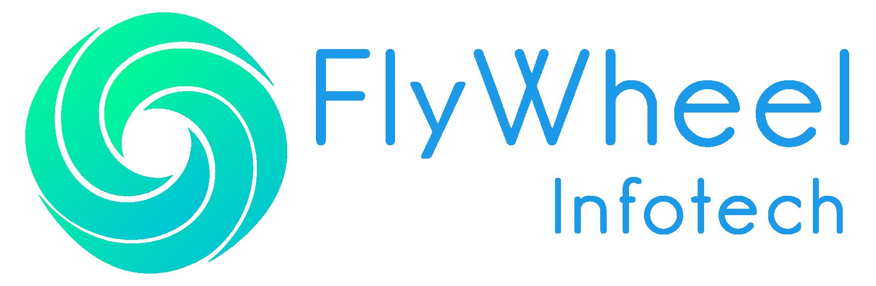 Flywheel Infotech